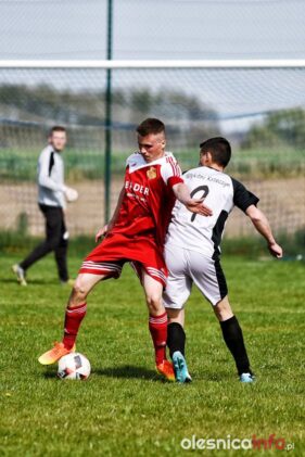 Blekitni_Krzeczyn_Skra_Wojnowice_75X_6689-20190420