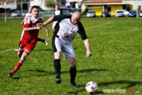 Blekitni_Krzeczyn_Skra_Wojnowice_75X_6690-20190420