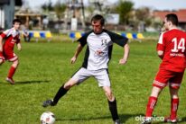 Blekitni_Krzeczyn_Skra_Wojnowice_75X_6692-20190420