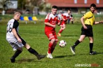 Blekitni_Krzeczyn_Skra_Wojnowice_75X_6693-20190420