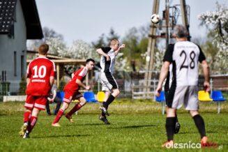 Blekitni_Krzeczyn_Skra_Wojnowice_75X_6694-20190420