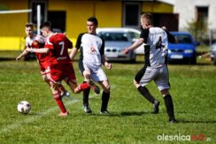 Blekitni_Krzeczyn_Skra_Wojnowice_75X_6711-20190420