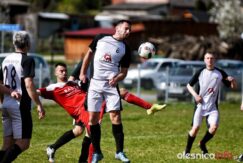 Blekitni_Krzeczyn_Skra_Wojnowice_75X_6712-20190420