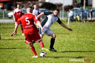 Blekitni_Krzeczyn_Skra_Wojnowice_75X_6713-20190420