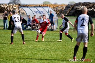 Blekitni_Krzeczyn_Skra_Wojnowice_75X_6723-20190420