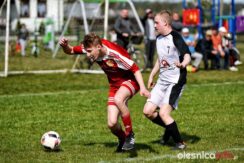 Blekitni_Krzeczyn_Skra_Wojnowice_75X_6725-20190420