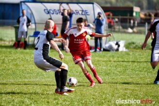 Blekitni_Krzeczyn_Skra_Wojnowice_75X_6726-20190420