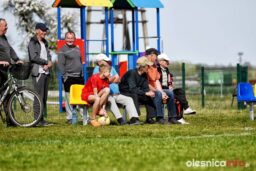 Blekitni_Krzeczyn_Skra_Wojnowice_75X_6731-20190420