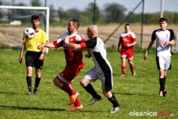 Blekitni_Krzeczyn_Skra_Wojnowice_75X_6735-20190420