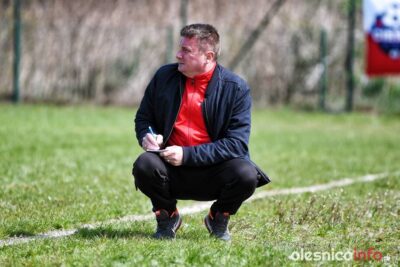 W derbach ligi gminnej Boguszyce Osiedle gromią Boguszyce aż 15:1 [WYNIKI]