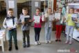 Poznaliśmy laureatów konkursu na audiobook