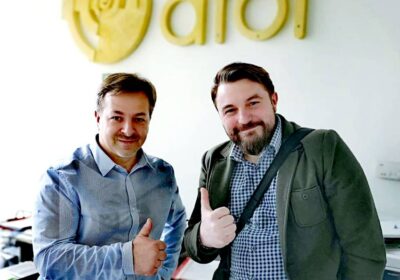 Będzie kolejna edycja Pikniku po Oleśnicku. Zgłaszajcie pomysły!