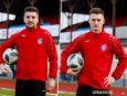 Pogoń Oleśnica wzmocniona dwoma nowymi zawodnikami