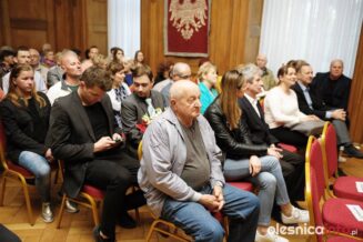 Kempa_Ziobro_700_1259