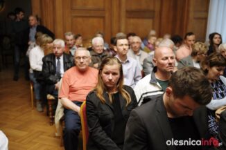 Kempa_Ziobro_700_1260