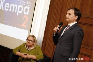 Kempa_Ziobro_700_1270