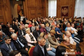 Kempa_Ziobro_700_1292