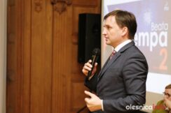 Kempa_Ziobro_700_1303