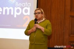 Kempa_Ziobro_75X_6744