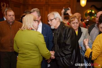 Kempa_Ziobro_75X_6754