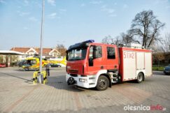 LPR_Olesnica_700_0002-20190409