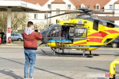 LPR_Olesnica_700_0003-20190409