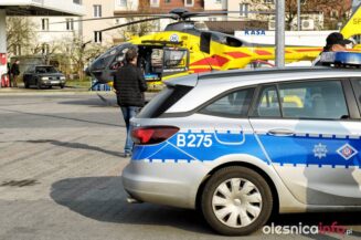 LPR_Olesnica_700_0004-20190409