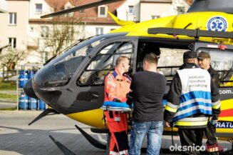 LPR_Olesnica_700_9999-20190409