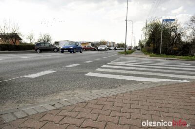 Miasto otrzymało dotację na rozbudowę Limanowskiego