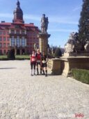 Lupus_55939789_2043132492452804_6866116976322805760_o-20190404