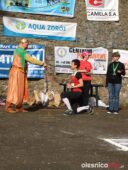 Lupus_56517059_2043133145786072_8672409749473460224_o-20190404