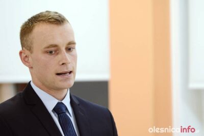 Szef Lewicy wystosował petycję do władz powiatu