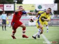 Czy miejski stadion będzie nosił imię śp. Mirosława Mularczyka