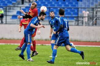 Pogon_Podgaj_okregowka_700_1749-20190427