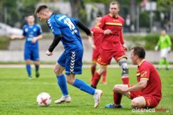 Pogon_Podgaj_okregowka_700_1759-20190427