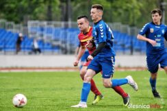 Pogon_Podgaj_okregowka_700_1760-20190427