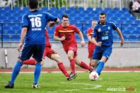 Pogon_Podgaj_okregowka_700_1768-20190427