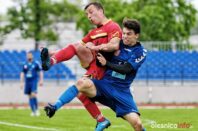 Pogon_Podgaj_okregowka_700_1776-20190427