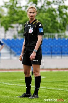 Pogon_Podgaj_okregowka_700_1779-20190427