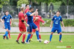 Pogon_Podgaj_okregowka_700_1782-20190427