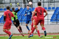 Pogon_Podgaj_okregowka_700_1786-20190427