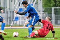 Pogon_Podgaj_okregowka_700_1796-20190427