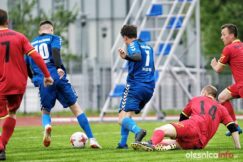 Pogon_Podgaj_okregowka_700_1797-20190427