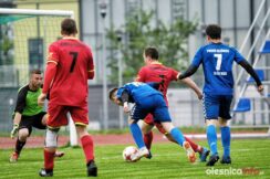 Pogon_Podgaj_okregowka_700_1798-20190427