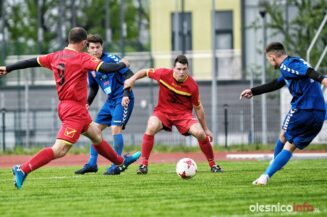 Pogon_Podgaj_okregowka_700_1813-20190427