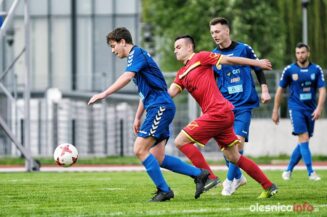 Pogon_Podgaj_okregowka_700_1814-20190427