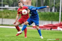 Pogon_Podgaj_okregowka_700_1824-20190427