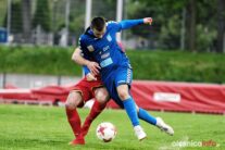 Pogon_Podgaj_okregowka_700_1825-20190427