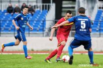 Pogon_Podgaj_okregowka_700_1828-20190427