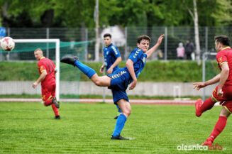 Pogon_Podgaj_okregowka_700_1835-20190427